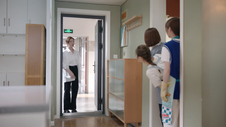 好先生一共多少集，好先生电视剧一共多少集（《欢乐颂3》与《好先生》差别咋这么大）