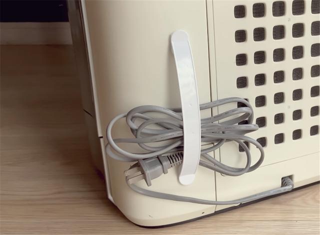 变废为宝手工制作，变废为宝的手工制作（这9种不起眼的废弃物品）