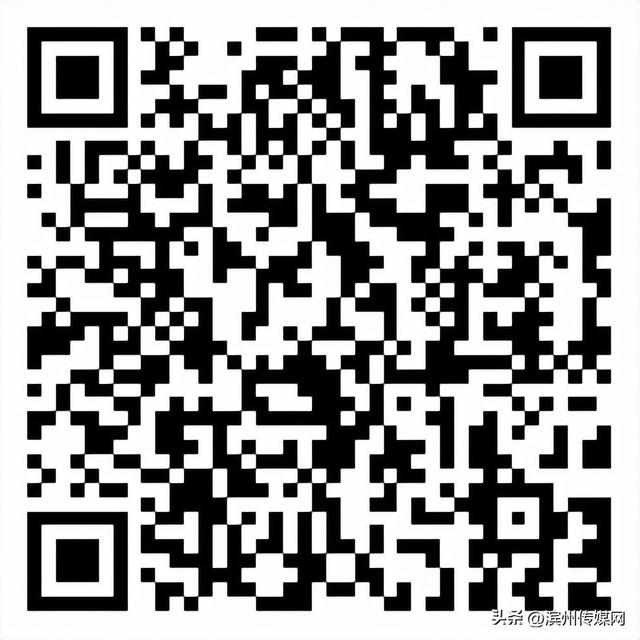 山东师范大学研究生，山师研究生官网（山东师大）