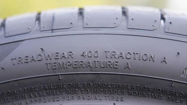 什么轮胎比较好，轮胎买什么牌子的好（全面测试玲珑SA220静音棉轮胎）