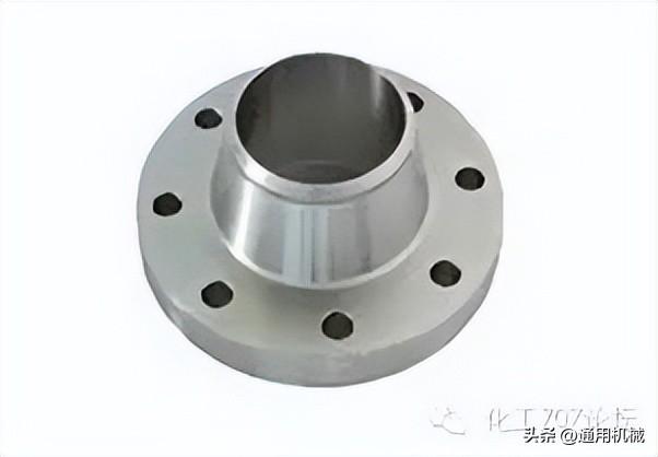 锻钢是什么材质，锻钢是什么意思（超全面、实用的管法兰知识体系）