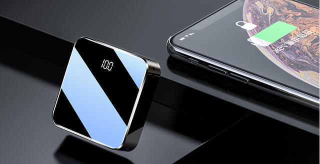 电卡剩余电量怎么查，电表怎么看剩余电量（解决续航焦虑的终极方案来了）