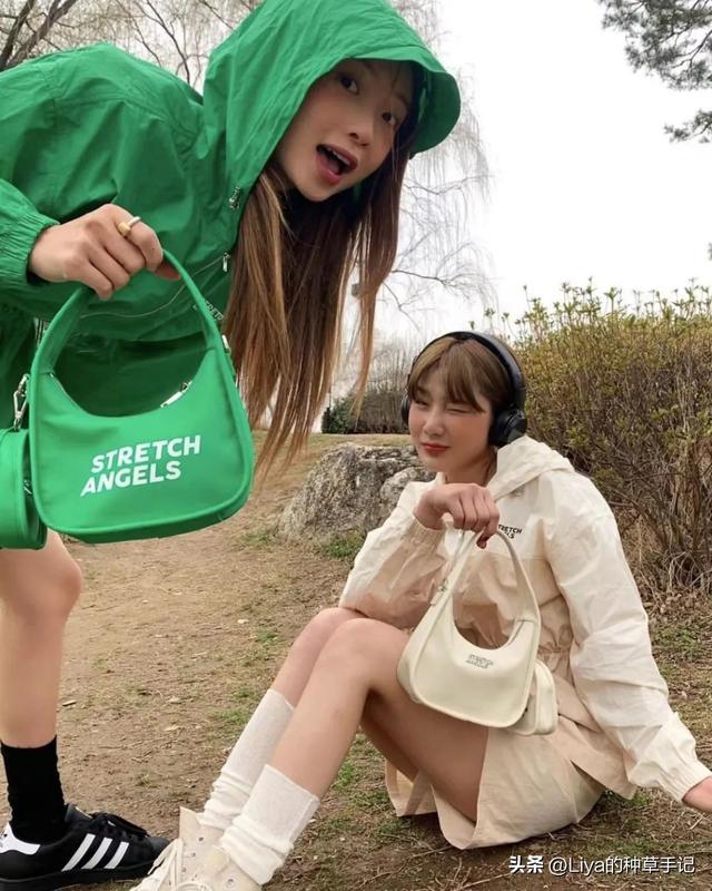 收到礼物很感动的句子，朋友圈收到礼物很感动的句子简短（直男送的礼物有多窒息）