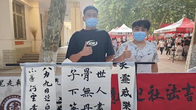 河南水利与环境职业学院，2021级河南水利与环境职业学院新生开学时间和入学指南及入学军训考试（河南水利与环境职业学院7000余名小萌新来啦）