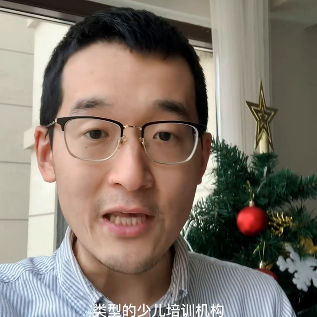 学编程以后有什么作用，少儿编程，有用吗？#程序员