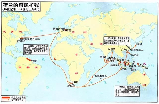 盎格鲁撒克逊民族，什么是盎格鲁撒克逊文化（盎格鲁--萨克逊人的节奏）