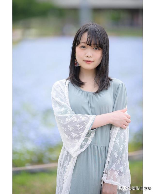好看的拍照姿势，拍照摆什么姿势好看（这8套摄影摆姿势技巧）