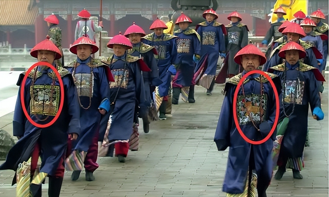 彪是什么动物生的，彪动物百度百科（俗语：“虎生三子）