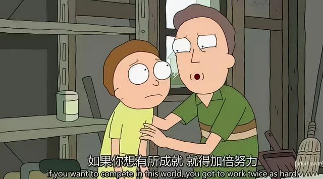 环境工程属于什么专业大类，环境工程技术专业属于什么大类（入“坑”预警，谨慎选择）