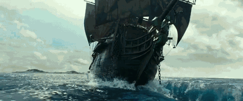 魔幻电影排行榜，魔幻电影排行榜前十名（影史最不能错过的国外魔幻电影推荐）