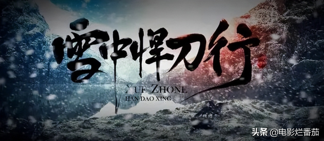 王鸥主演的电视剧，王鸥电视剧有哪些（这9部期待很高的网文电视剧）