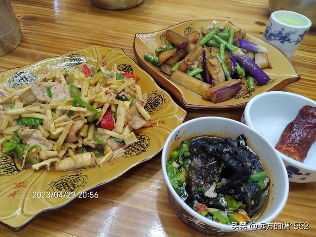 芙蓉镇门票多少钱，芙蓉古镇门票免费时间（自驾游湘西芙蓉镇）