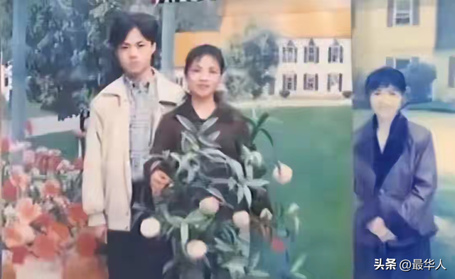 高考完父母离了，为什么高考后父母会离婚（2002年的湖南高考状元）