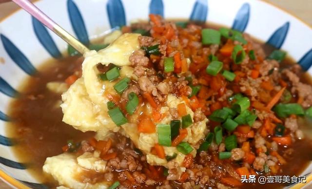 熟鸡蛋的家常做法，熟鸡蛋的家常做法大全（吃了30年的鸡蛋）