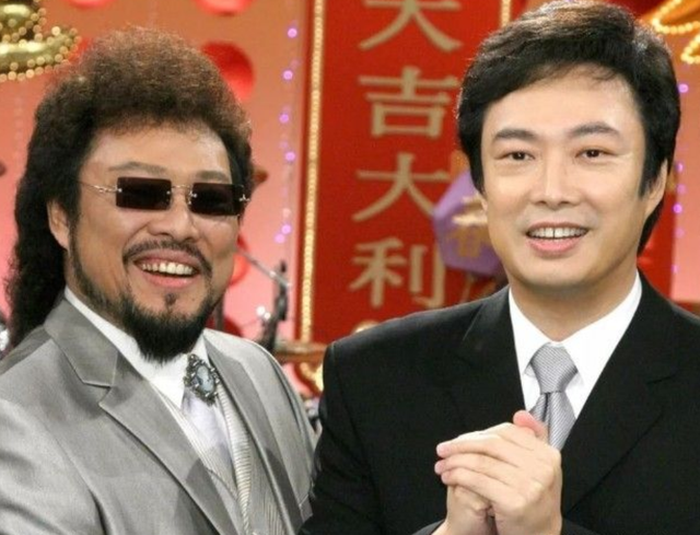 鲍莉和鲍蕾是什么关系，鲍莉和鲍蕾（腾格尔玲花关系不一般）