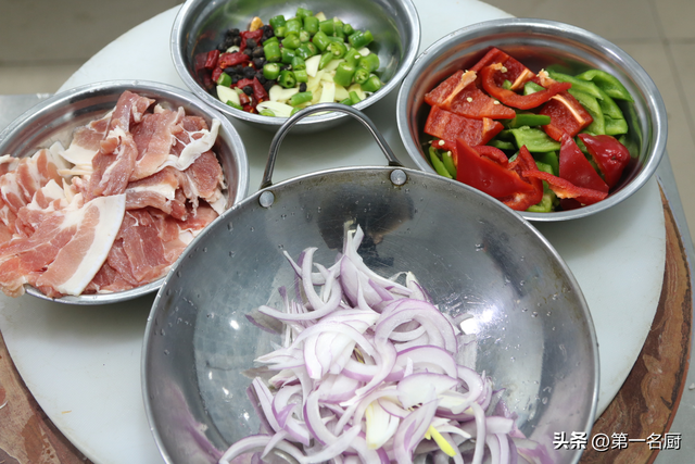 我们生活中的肉类有哪些，我们常吃的肉类有哪些（这3种肉能不吃就不吃）