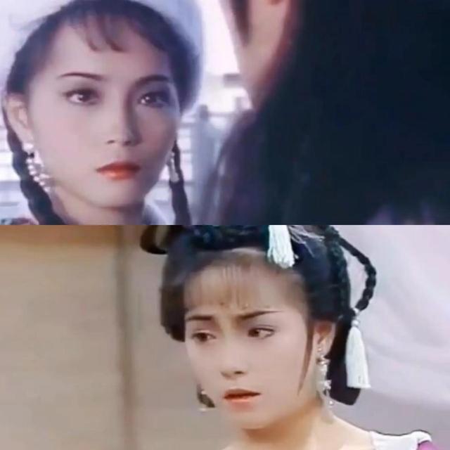 陈凯师到底长得什么样，陈凯师本人照近照（却偏要靠“丑角”）