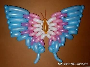 发财好项目(今年赚钱的好项目有哪些)