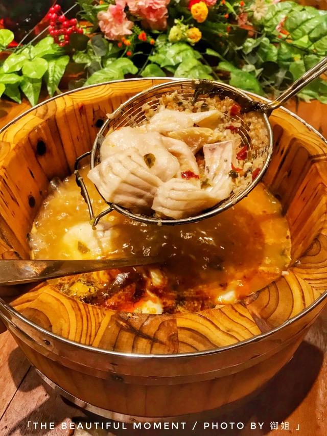 瑶/ins风背景图.，INS背景图全屏（是时候去桂西南来一趟“走心”之旅了）