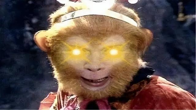 大闹天宫的主要内容，大闹天宫主要内容概括（你看降生他的那块石头上刻了啥）