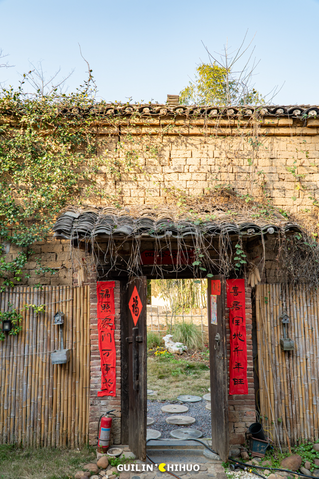 桂林春节旅游攻略，超详细的桂林旅游攻略来了（终于找到6种错峰游玩法）