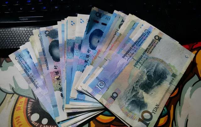 山姆会员260和680有什么区别，山姆会员卡260和680哪个合适（退了就不能再办会员卡了）