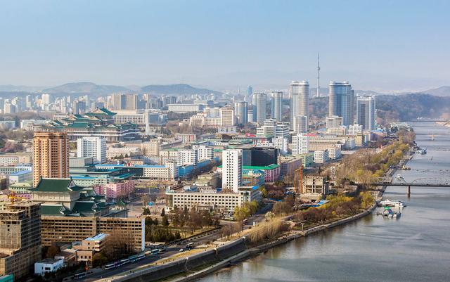 朝鲜国家多少人口2022总人口，朝鲜一共多少人口（朝鲜全国2500多万人）