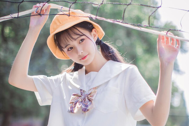 最新好听不俗的网名一个字很个性 不常见的一字个性昵称，最新好听不俗的网名一个字很个性（起个亮眼迷人的好名字）