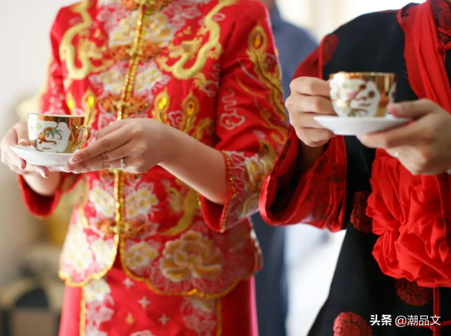 结婚用品清单 结婚需要哪些用品，结婚用品清单 结婚需要哪些用品（《科普》婚嫁绝不能是二手、或是乱丢的5样结婚用品）