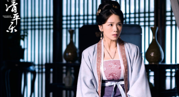 蒋欣王凯宣布结婚，蒋欣王凯宣布结婚是真的吗（《我们的婚姻》五美）