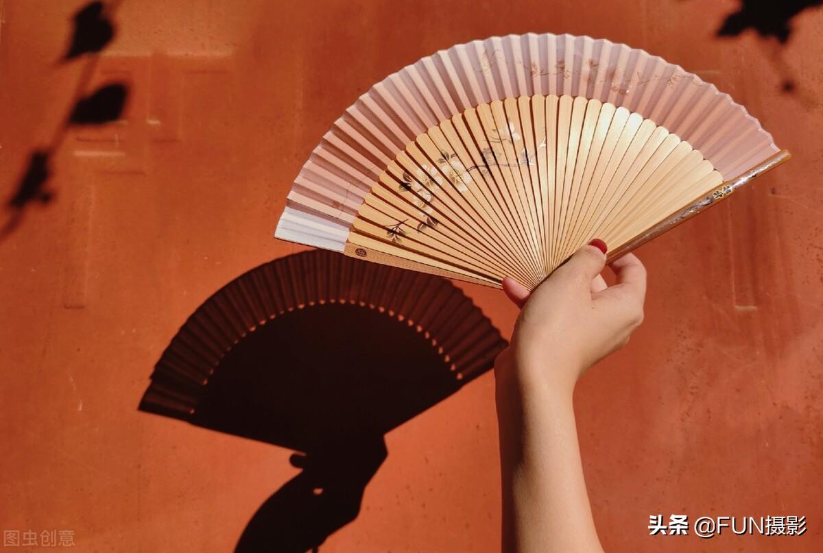 手机拍照技巧从入门到精通（手机拍照自学入门）