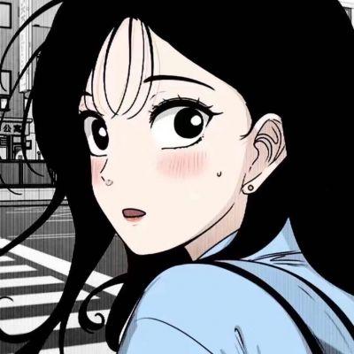 小众情头/优质，微信头像，小众情头/优质（小众不易撞的优质情头）