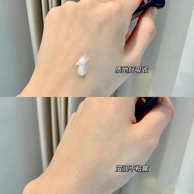 35一40岁国货眼霜，国货眼霜哪个牌子好用40岁用（建议女人到了三四十岁）