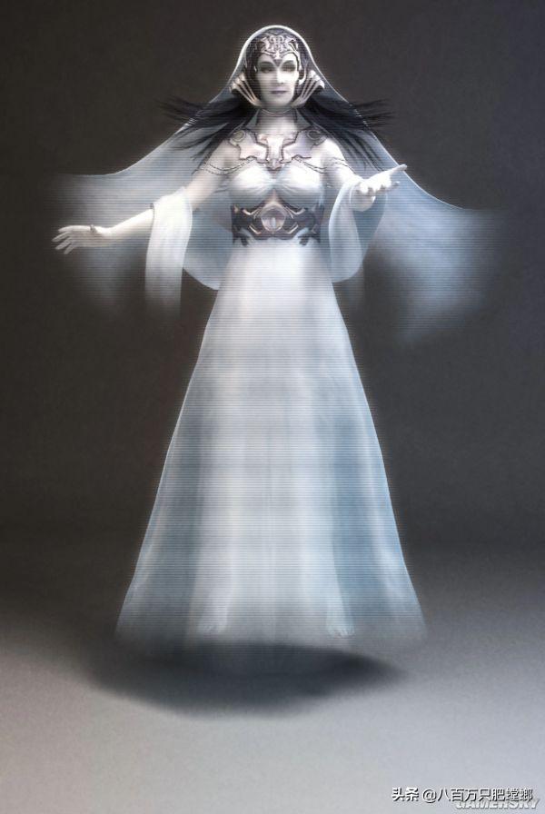 天之炽西泽尔博尔吉亚简介，天之炽中西泽尔和谁在一起了（<Ⅱ>人物剧情、历史原型与现代剧情全解）