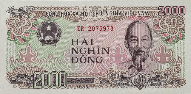 几尼是哪个国家的货币，尼日利亚用的什么货币（全球最不值钱的十大货币）