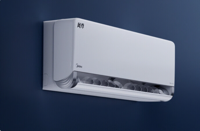 统帅和海尔哪个质量好，海尔统帅和海尔（格力、美的、海尔）