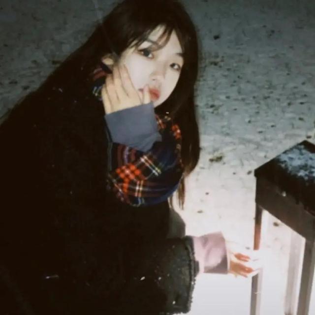 Cry Bear男头｜帅t必备男头，微信头像，Cry Bear男头｜帅t必备男头（CryBear，女生头像）