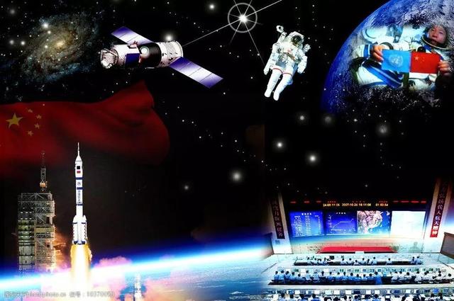 神舟为什么叫神船，神舟为什么叫神船之父（你知道神舟飞船为什么叫神州么）