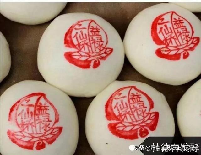 酒糟怎么发酵，酒糟发酵饲料（醪糟米酒的配方工艺技术）