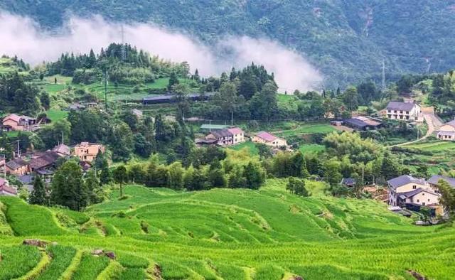 浙江有什么好玩的地方，江浙沪旅游景点推荐（难怪乾隆都念念不忘）