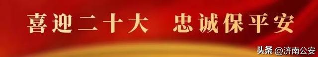 如何拍好身份证照片，如何拍身份证照片可以小于5m（如何拍摄一张让群众满意的身份证照片）