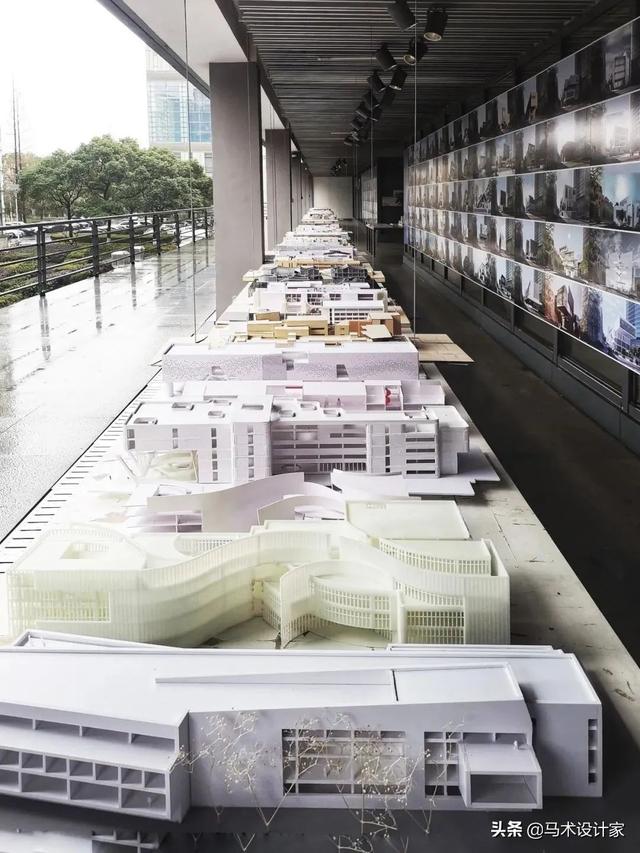 建筑学专业排名，建筑学专业世界排名（QS建筑学专业大学排行榜）