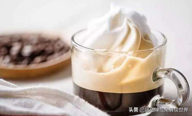 咖啡名字有哪些，咖啡有多少种（十大常见的咖啡口味）