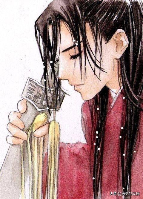 游戏角色名称大全，经典唯美的好听的游戏角色名字 最（历史上最好听的20个名字网名）