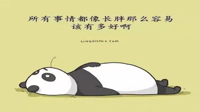 现如今,在疫情的影响下,做什么都不是容易的事情,但是,有一件事情却是