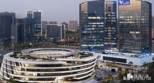 太平鸟属于几线品牌，太平鸟属于什么档次（“疯狂”的太平鸟能实现“中档休闲服饰国内市场第一名”的梦想吗）