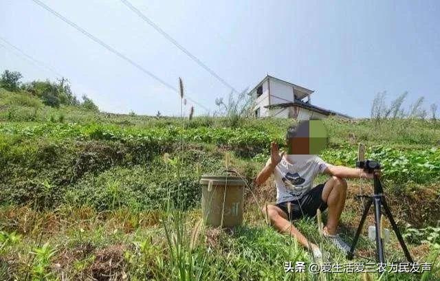 做什么项目投资少赚钱快，做什么生意投资少（但是很适合农村人做的“暴利”项目大分享）