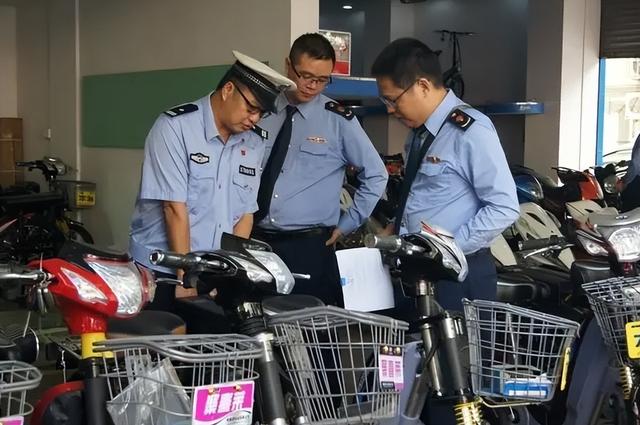 小鸟电动车怎么样，小鸟电动车为什么实体店那么贵（雅迪、小鸟、永久等多个品牌不合格）