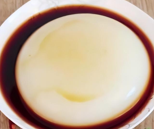 凉糕粉的做法和配方，传统凉糕的现代做法