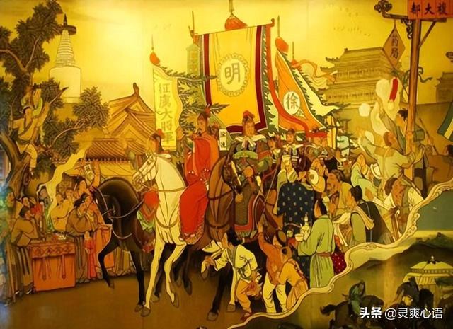 关于中秋节有哪些传统故事，中秋节传统故事有哪些（中秋节日三大传说）